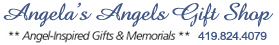 Angela's Angels